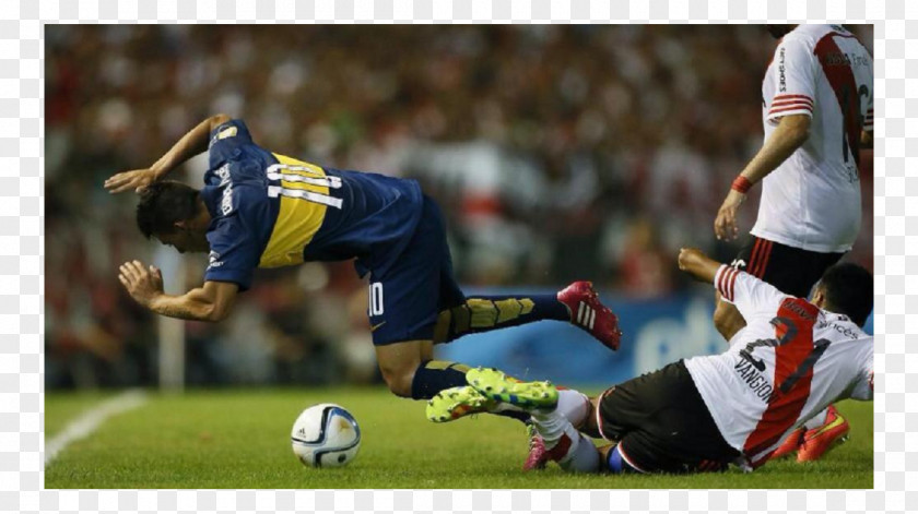 Hinchas Boca Juniors Club Atlético River Plate Superclásico Copa Libertadores 2014 Sudamericana PNG