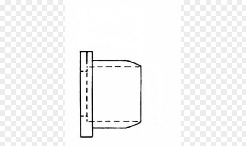Hydraulic Hose Door Handle Line Angle PNG