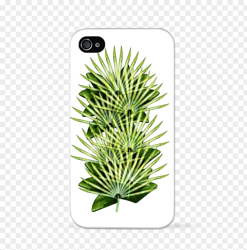 Iphone S6 IPhone 6 7 Poster Art Samsung Galaxy S5 PNG