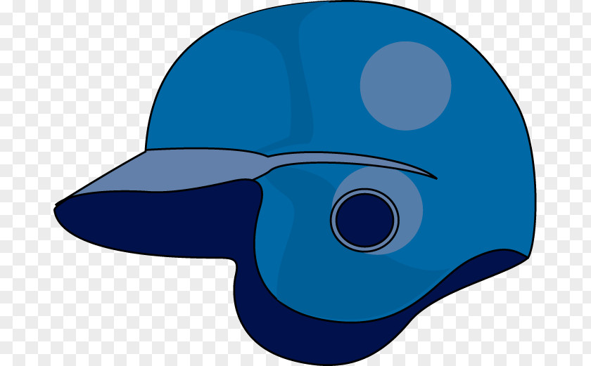 Motorcycle Helmets Baseball & Softball Batting Bats Clip Art PNG