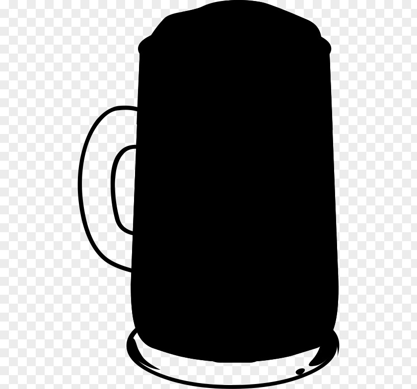 Mug M Tennessee Kettle Product Design PNG