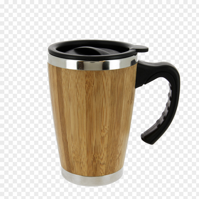 Mug Stainless Steel Ceramic Personalization Beaker PNG