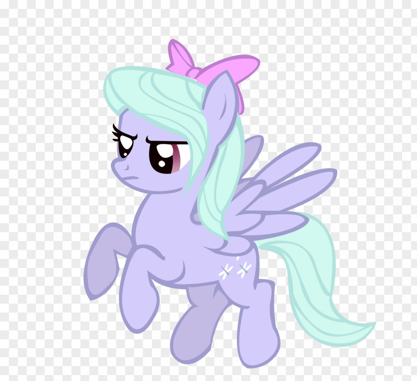 My Little Pony Rarity Fluttershy Applejack PNG