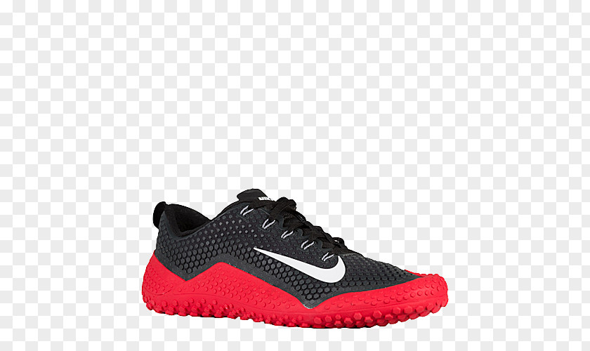 Nike Sports Shoes NIKE FREE TRAINER 5.0 TRAINING SHOES Air Jordan PNG