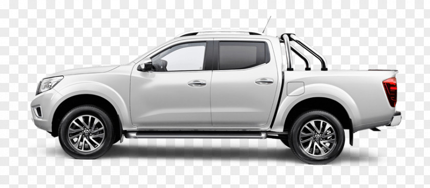 Nissan Navara Hardbody Truck Pickup Car 2016 Frontier PNG