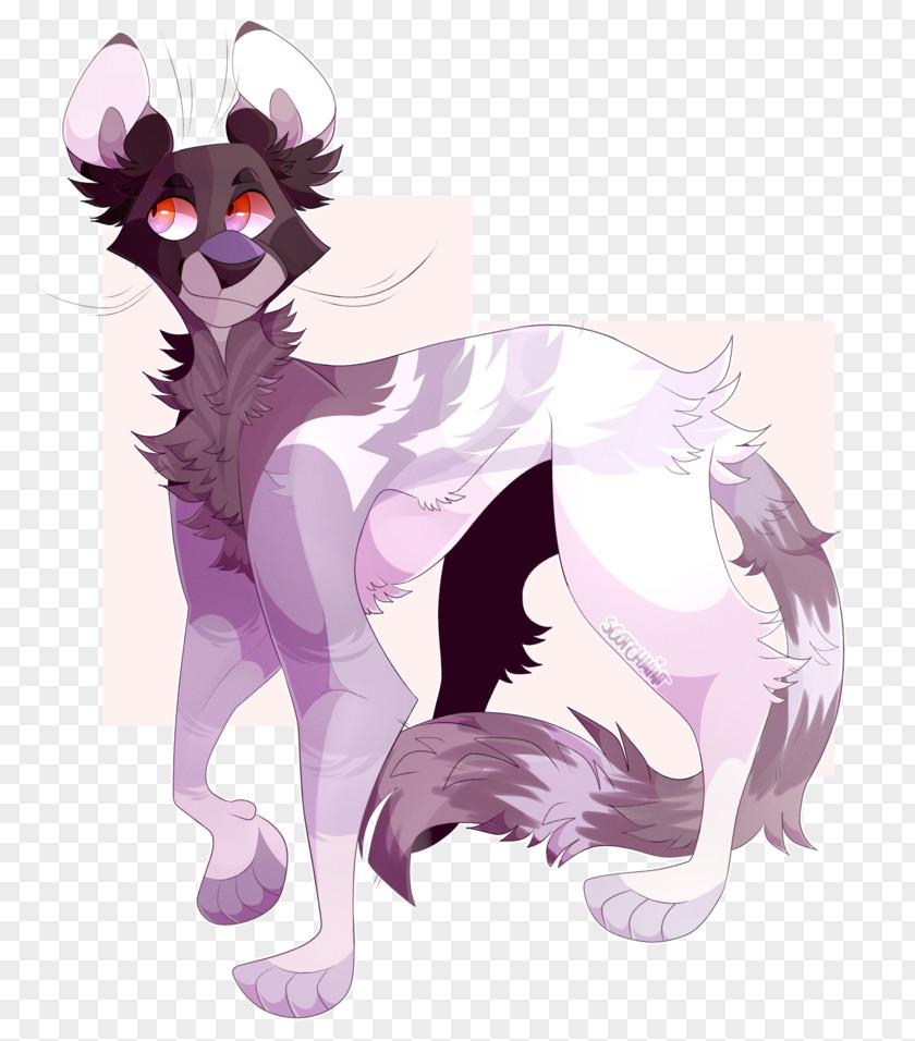 Oh Yes Cat Horse Canidae Dog PNG