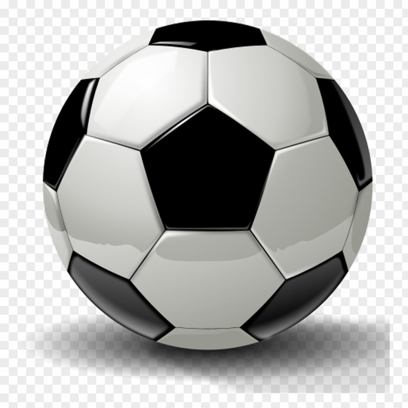 Old Soccer Ball World Cup Football Pitch Vector Graphics PNG