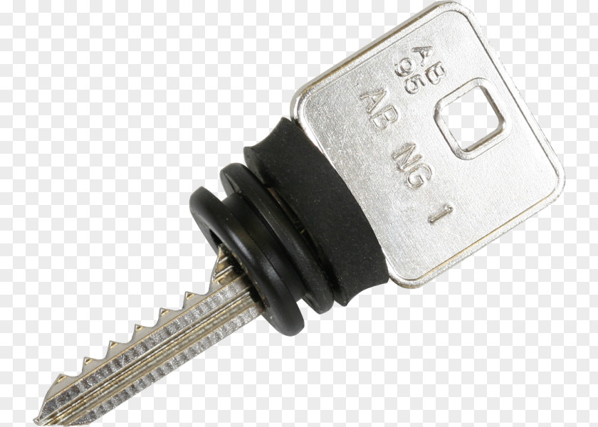 Padlock Lock Bumping Cylinder Combination Locksmith PNG