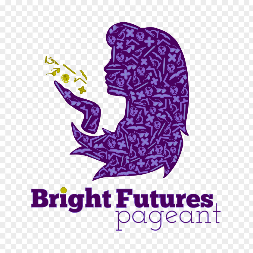 PAGEENT Logo Brand Font PNG