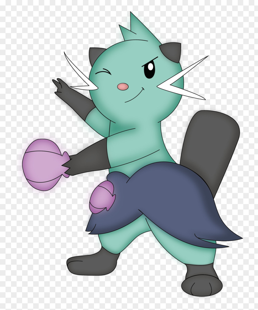 Pokemon Oshawott, Dewott, And Samurott Pokémon Drawing PNG