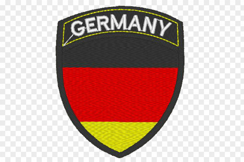 Polo Shirt Germany National Football Team World Cup Piqué Alpha Moda Branca E Uniformes PNG