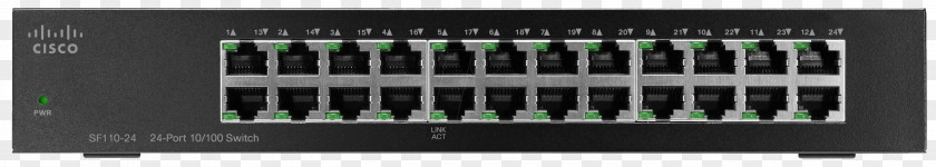 Ports Cisco Catalyst Network Switch Systems Port Computer PNG