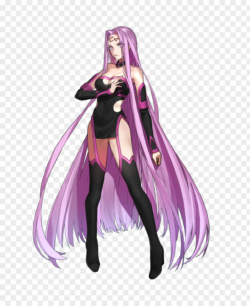 Rider Fate/Extra Fate/stay Night Fate/Extella: The Umbral Star Medusa PNG