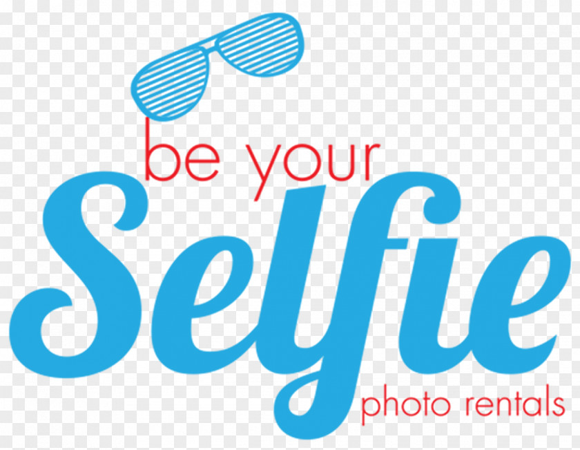SELFIE PEOPLE Logo Selfie Royalty-free PNG