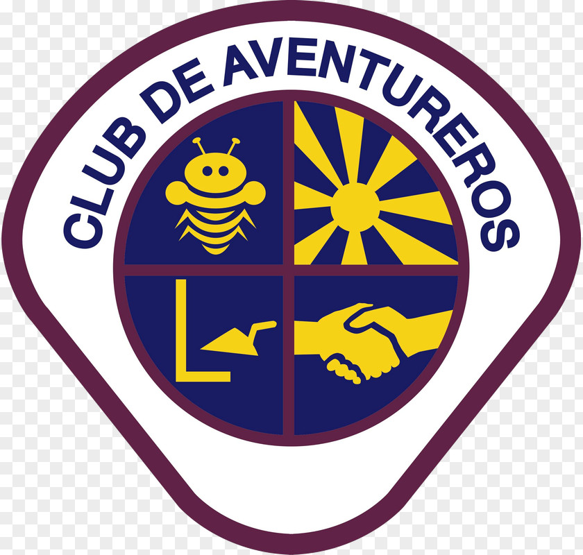 Seventh Day Adventist Logo Adventurers Pathfinders Image Emblem PNG