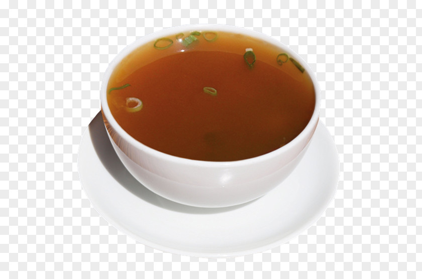 Soup Earl Grey Tea Gumbo Cocido Da Hong Pao PNG