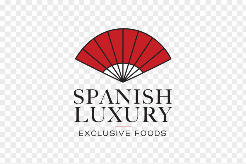 Spanish Cuisine Logo Brand Line Font PNG