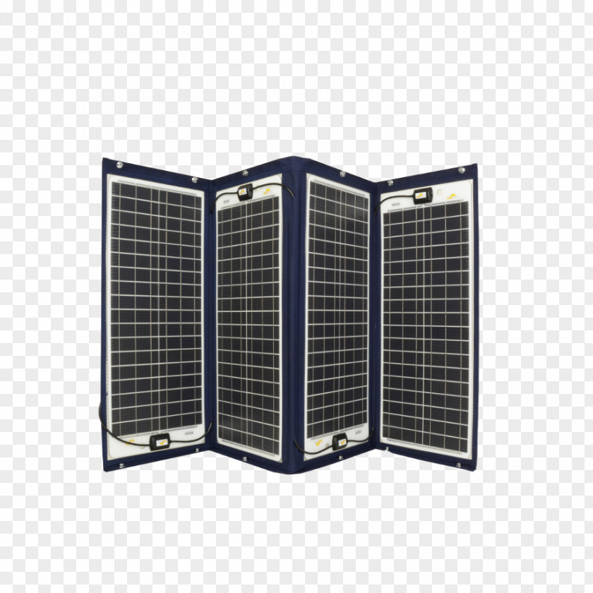 Textile Solar Panels Energy Cell Electricity PNG