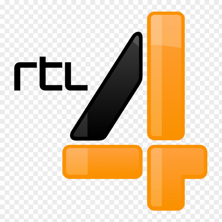 Tomorrowland 2018 Logo RTL 4 Nederland Television Show 5 PNG