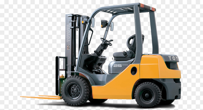 Toyota Lanka (Private) Limited Forklift Material Handling, U.S.A., Inc. Caterpillar PNG