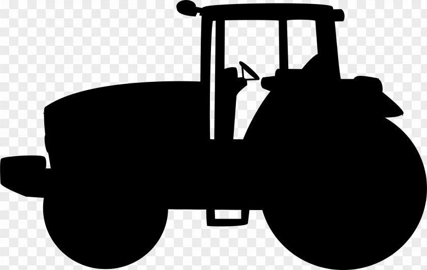 Tractor Agriculture Clip Art Farm Agricultural Machinery PNG