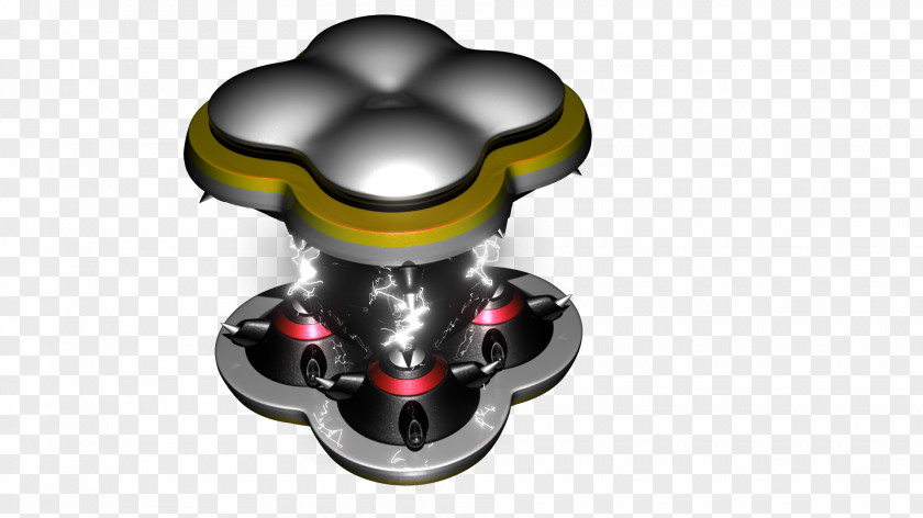 Ufo Sonic CD X-treme Unidentified Flying Object 2.5D Boss PNG