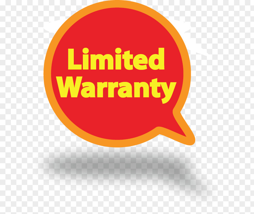 Warranty Advertising Organization Business Ad Age Newsletter PNG