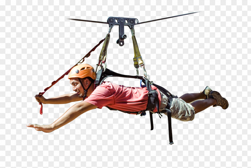 Zipper Zip-line Climbing Harnesses Koloa Aerobatics PNG