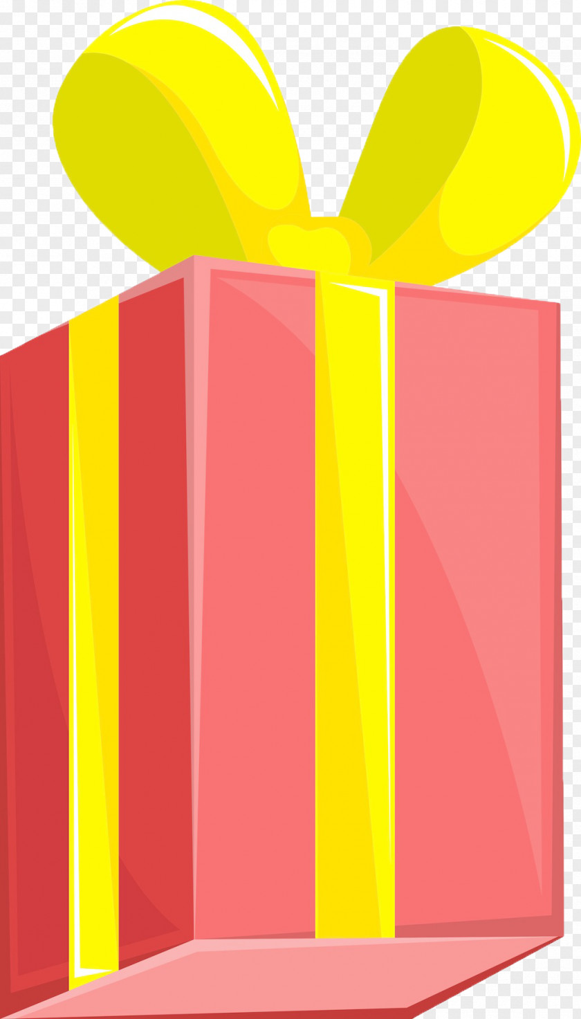 A Gift Download PNG