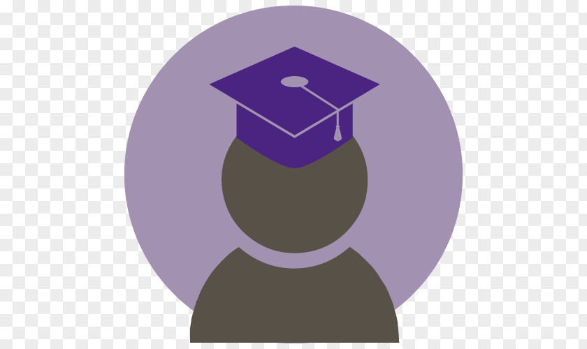 Advising Graphic Davis Student Weber State University Product PNG