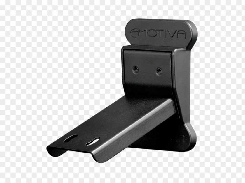 Arrow Bracket Computer Monitors Hardware Loudspeaker Australia Brand PNG