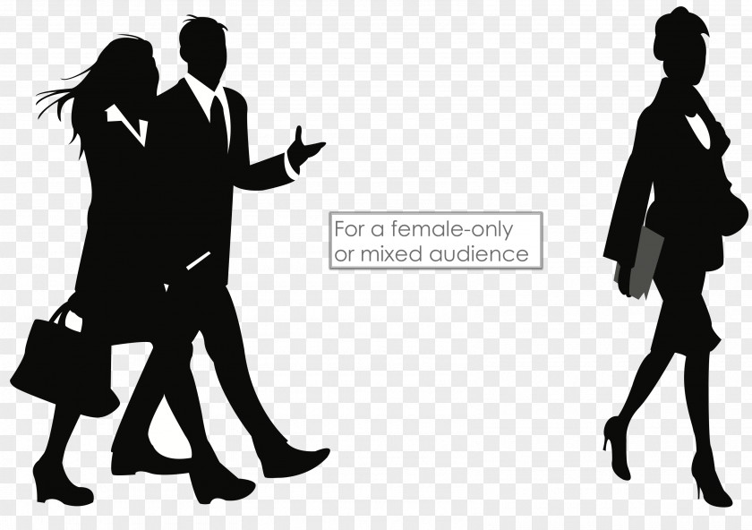 Audience Silhouette Photography Costume Designer PNG