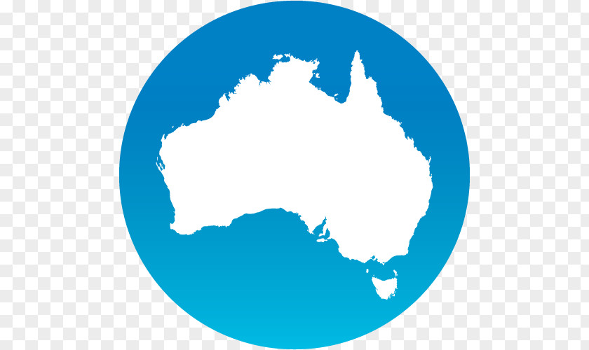 Australia Map Image Photograph Vector Graphics PNG