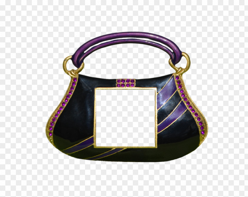 Bag Handbag Coin Purse Leather Messenger Bags Strap PNG