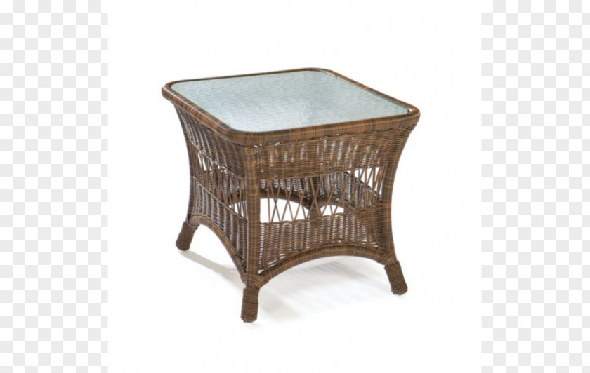 Bar Table Harbor Bedside Tables Garden Furniture PNG