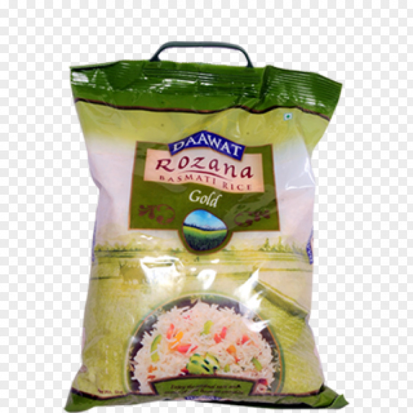 Basmati Rice Vegetarian Cuisine Jasmine Ingredient PNG