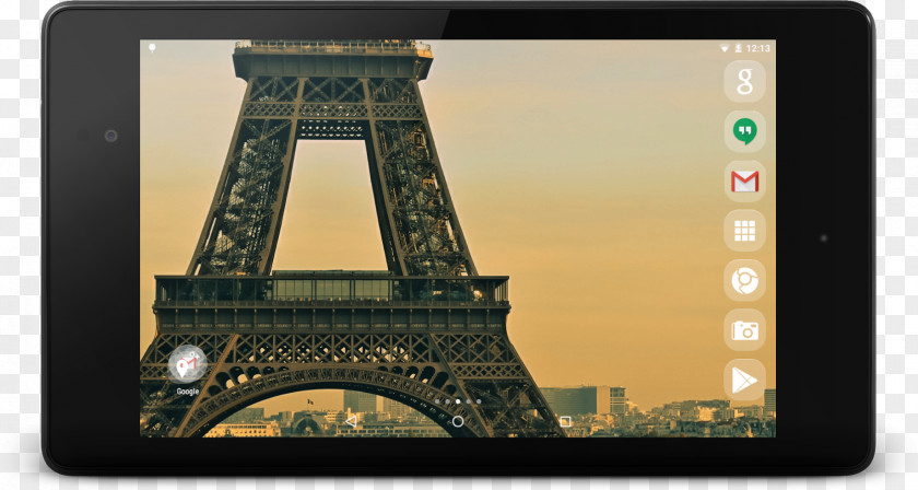 Beautify Eiffel Tower Champ De Mars Pont L'Alma Desktop Wallpaper Exposition Universelle PNG
