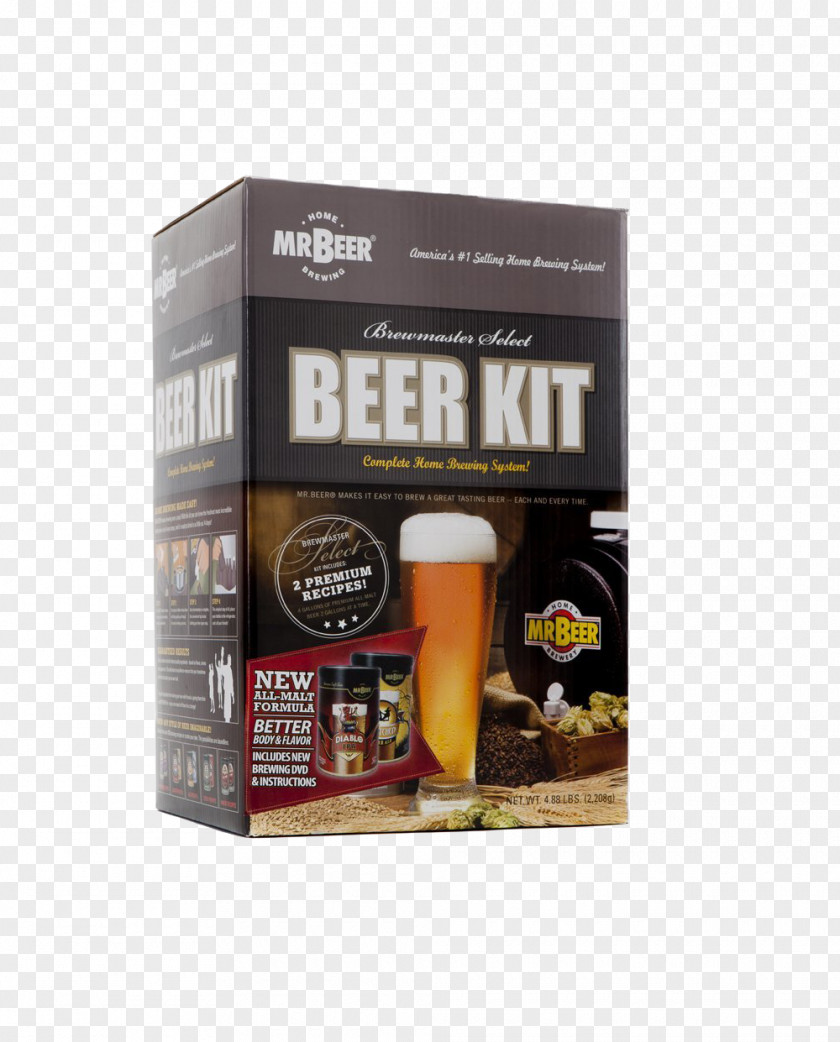 Beer Brewing Grains & Malts Coopers Brewery Pale Ale Distilled Beverage PNG