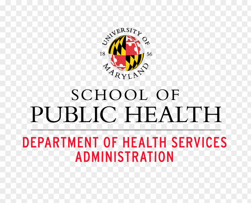 Better Healthcare Services UMD School Of Public Health Department Communication, University Maryland Institute For Applied Environmental Adele H. Stamp Student Union PNG