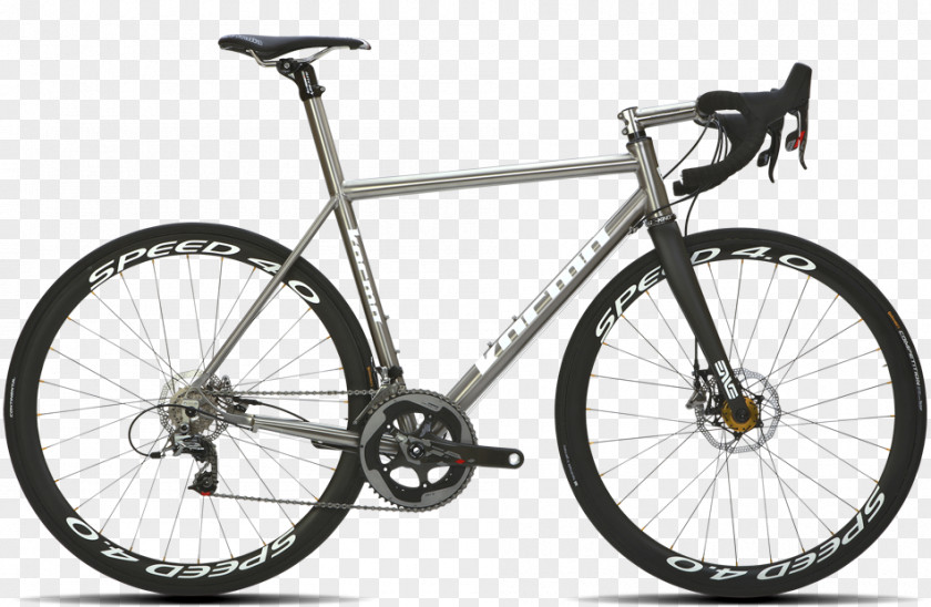 Bicycle Sale Road Hybrid Cyclo-cross Shop PNG