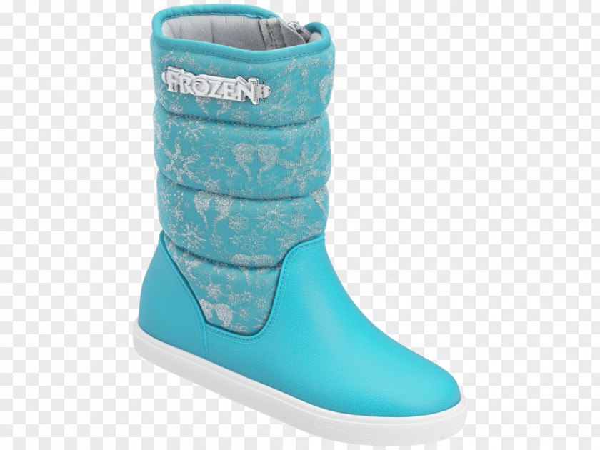 Boot Snow Grendene Shoe Footwear PNG