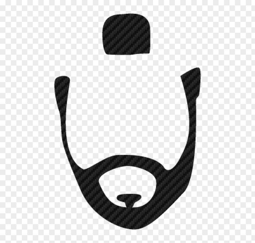 Carbones I Pity The Fool... Drawing Image Illustration Clip Art PNG