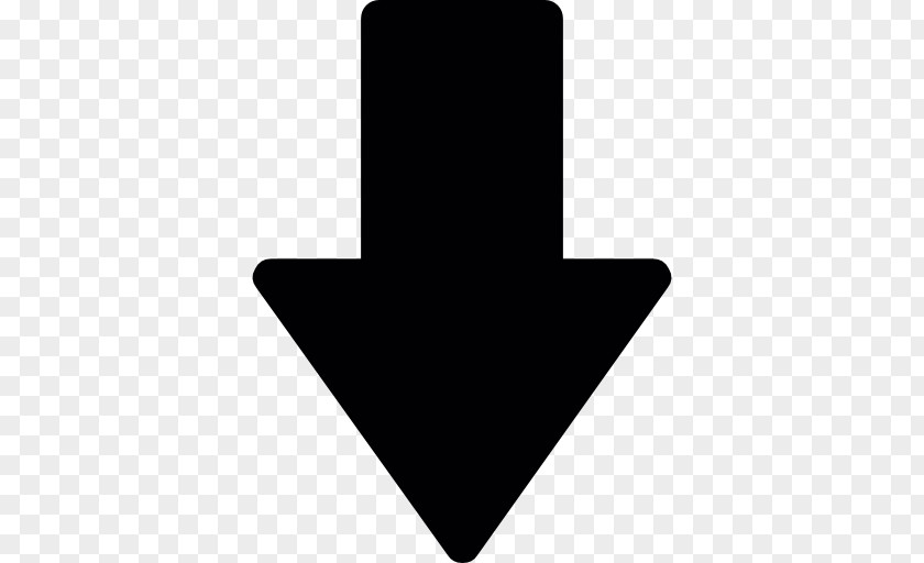 Click To Go Arrow Symbol Clip Art PNG