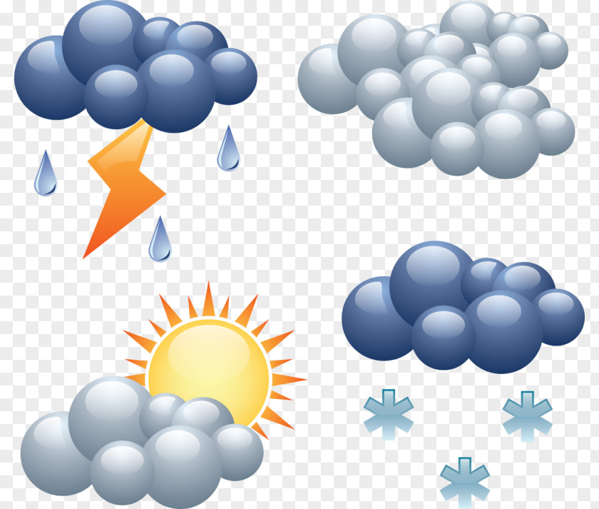 Cloud Desktop Wallpaper Clip Art Cdr PNG