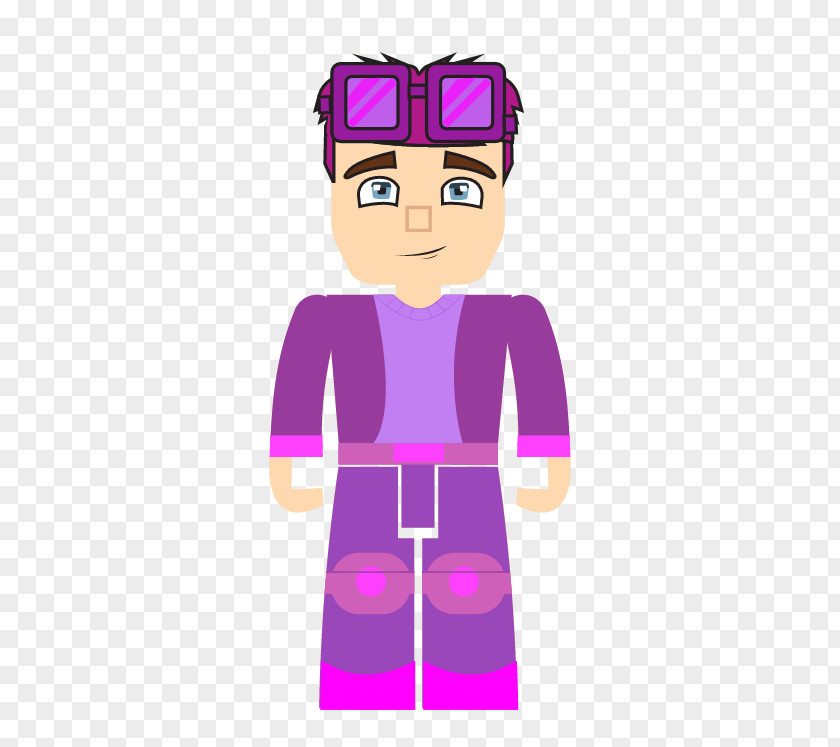 DanTDM Glad You Came The Wanted Cartoon Clip Art PNG