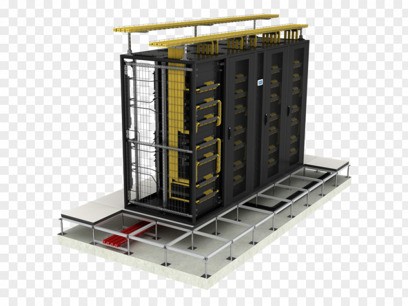 Data Visualization Product Design Machine Electronic Component Electronics PNG