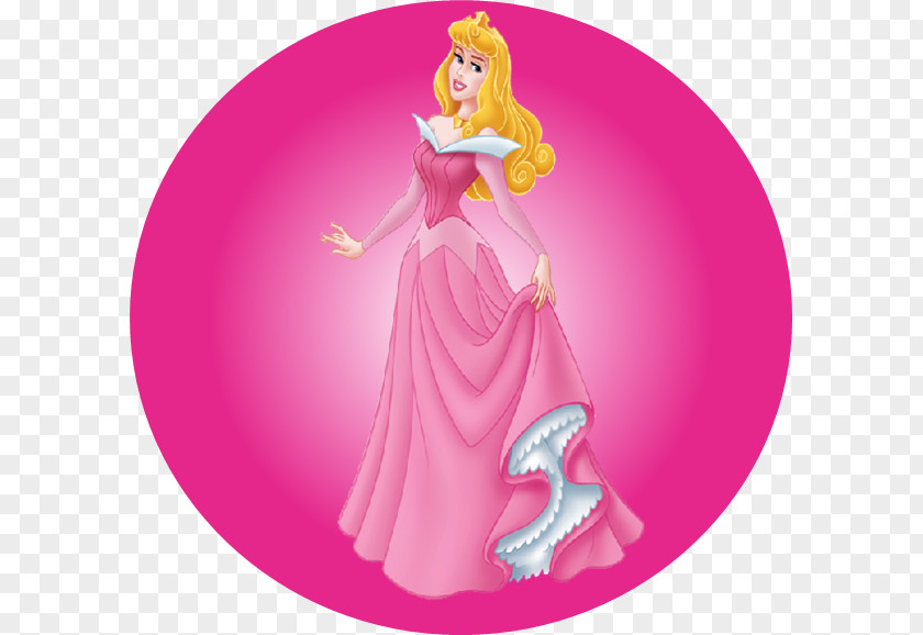 Disney Princess Aurora Ariel The Walt Company PNG