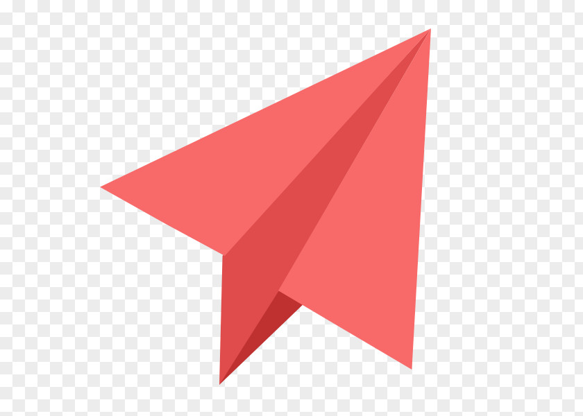 Dispatch Triangle Pyramid Geometry PNG