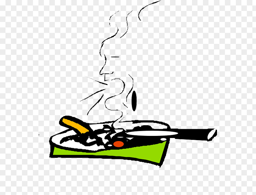 Empty Meat Trays Clip Art Ashtray Cigarette Vector Graphics Tobacco Pipe PNG