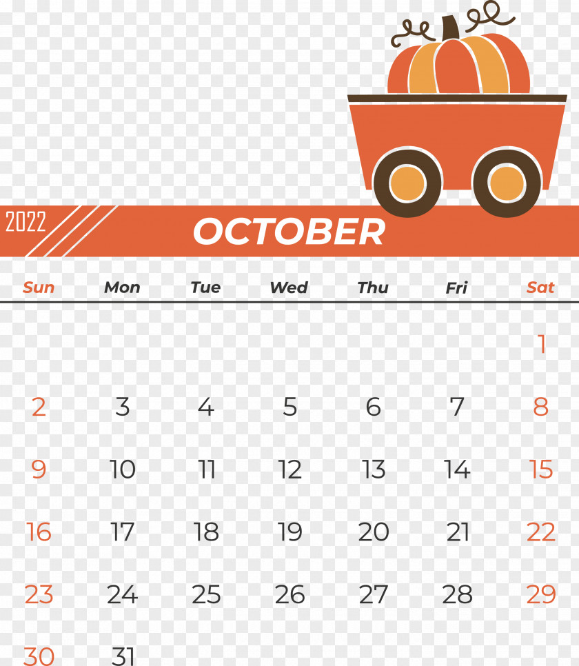 Font Logo Line Calendar Icon PNG